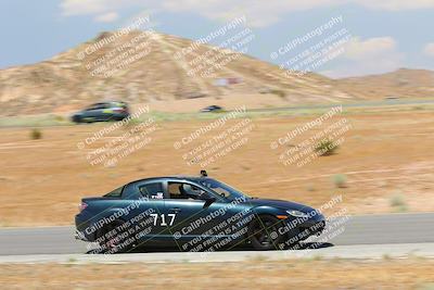 media/Jun-17-2023-Speed Ventures (Sat) [[a60324b5d0]]/5-Blue/turn 14/